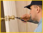 Grand Prairie TX Locksmith Store Grand Prairie, TX 214-556-2128 Grand Prairie TX Locksmith Store Grand Prairie, TX 214-556-2128 - Locksmith-1