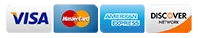 Grand Prairie TX Locksmith Store Grand Prairie, TX 214-556-2128 Grand Prairie TX Locksmith Store Grand Prairie, TX 214-556-2128 - credit-cards
