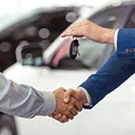 Grand Prairie TX Locksmith Store Grand Prairie, TX 214-556-2128 Grand Prairie TX Locksmith Store Grand Prairie, TX 214-556-2128 - prefooter-automotive-l6-city-16