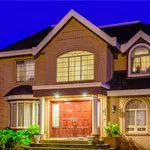 Grand Prairie TX Locksmith Store Grand Prairie, TX 214-556-2128 Grand Prairie TX Locksmith Store Grand Prairie, TX 214-556-2128 - prefooter-residential-l6-city-16