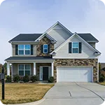 Grand Prairie TX Locksmith Store Grand Prairie, TX 214-556-2128 Grand Prairie TX Locksmith Store Grand Prairie, TX 214-556-2128 - residential-sidebar-l6-city16