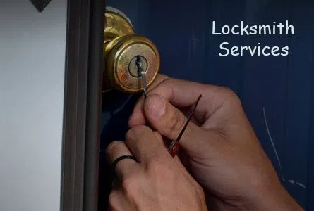 Grand Prairie TX Locksmith Store Grand Prairie, TX 214-556-2128 Grand Prairie TX Locksmith Store Grand Prairie, TX 214-556-2128 - zip-01