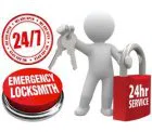 Grand Prairie TX Locksmith Store Grand Prairie, TX 214-556-2128 - 15-Emergency-Locksmith