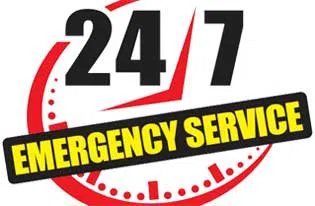 Grand Prairie TX Locksmith Store Grand Prairie, TX 214-556-2128 - 17-24-Locksmith