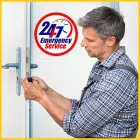 Grand Prairie TX Locksmith Store Grand Prairie, TX 214-556-2128 - 23-16