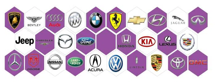 Grand Prairie TX Locksmith Store Grand Prairie, TX 214-556-2128 - aut-01