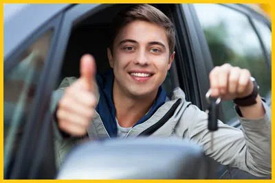 Grand Prairie TX Locksmith Store Grand Prairie, TX 214-556-2128 - autolocksmith