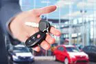 Grand Prairie TX Locksmith Store Grand Prairie, TX 214-556-2128 - automotive-content-img-2l6-city-16