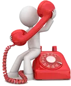 Grand Prairie TX Locksmith Store Grand Prairie, TX 214-556-2128 - call-us-now