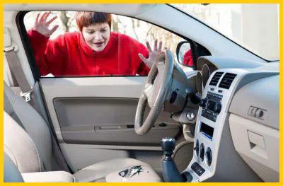 Grand Prairie TX Locksmith Store Grand Prairie, TX 214-556-2128 - car-lockout