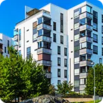 Grand Prairie TX Locksmith Store Grand Prairie, TX 214-556-2128 - commercial-sidebar-l6-city16