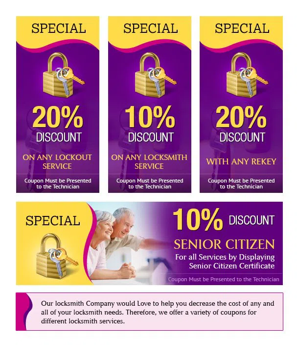 Grand Prairie TX Locksmith Store Grand Prairie, TX 214-556-2128 - coupon