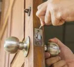 Grand Prairie TX Locksmith Store Grand Prairie, TX 214-556-2128 - door-unlock