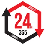 Grand Prairie TX Locksmith Store Grand Prairie, TX 214-556-2128 - emergency-sidebar-l6-city16