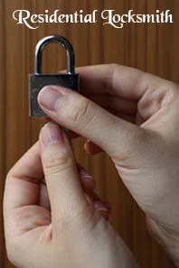 Grand Prairie TX Locksmith Store Grand Prairie, TX 214-556-2128 - home-l6-city16-cont-img1-1