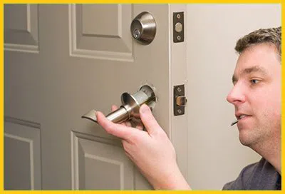 Grand Prairie TX Locksmith Store Grand Prairie, TX 214-556-2128 - locksmith