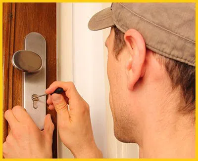 Grand Prairie TX Locksmith Store Grand Prairie, TX 214-556-2128 - residential