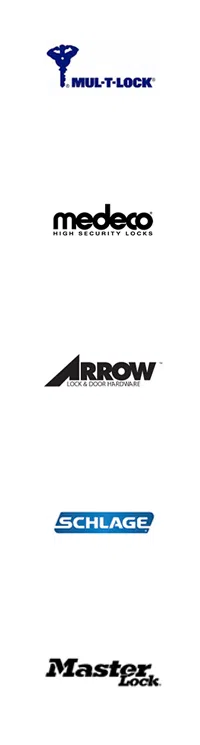 Grand Prairie TX Locksmith Store Grand Prairie, TX 214-556-2128 - rounded-brands-l6-city-16